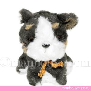 たけのこ ぬいぐるみ 犬 レトリバー TAKENOKO JOYFUL MATES ジョイフル