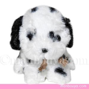 犬のぬいぐるみブチ ぬいぐるみ の商品一覧 おもちゃ ゲーム おもちゃ 通販 Yahoo ショッピング
