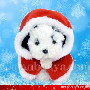 たけのこ ぬいぐるみ 犬 レトリバー TAKENOKO JOYFUL MATES ジョイフル