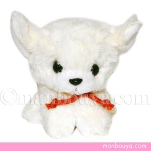 たけのこ ぬいぐるみ 犬 レトリバー TAKENOKO JOYFUL MATES ジョイフル