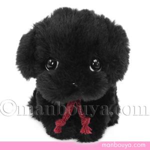 たけのこ ぬいぐるみ 犬 ダルメシアン TAKENOKO JOYFUL MATES