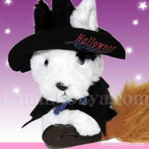 レトロ ぬいぐるみ うさぎ 動物 たけのこ TAKENOKO プチぶらんでーと