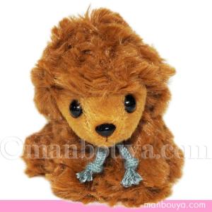 ぬいぐるみ 犬 たけのこ JOYFUL MATES ジョイフルメイト プチ