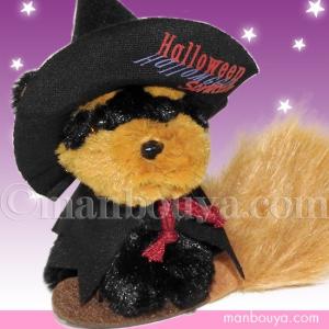 たけのこ ぬいぐるみ 犬 レトリバー TAKENOKO JOYFUL MATES ジョイフル