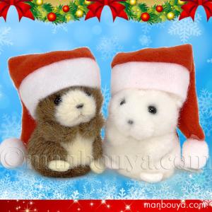 しょーとけーきうさちゃん⋈ *。 ぬいぐるみ うさぎ ぬいぐるみ キーホルダー たけのこ TAKENOKO JOYFUL MATES