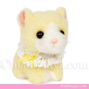 ももんがもんSHOP 動物園 ぬいぐるみ モモンガ キュート販売 CUTE forest angel