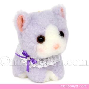 レア ヴィンテージ ピンク ねこ キャット ぬいぐるみ ツジペット TSUZIPET ねこ ぬいぐるみ 昭和レトロ ピンク - メルカリ