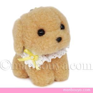 たけのこ ぬいぐるみ 犬 レトリバー TAKENOKO JOYFUL MATES ジョイフル