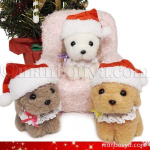 たけのこ ぬいぐるみ 犬 ダルメシアン TAKENOKO JOYFUL MATES