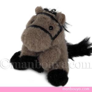 レトロ ぬいぐるみ うさぎ 動物 たけのこ TAKENOKO プチぶらんでーと