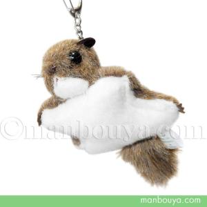 ぬいぐるみ　カバ　TAKENOKO けろっぴ　ジョイフルメイト　すあだ　ぶた ぬいぐるみ カバ TAKENOKO けろっぴ ジョイフルメイト すあだ ぶた