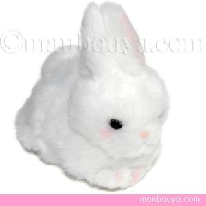 うさぎ ぬいぐるみ キーホルダー たけのこ TAKENOKO JOYFUL MATES