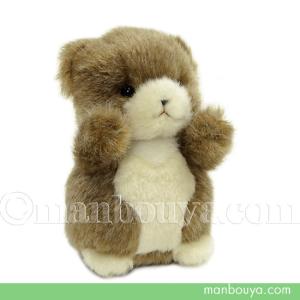 レトロ ぬいぐるみ うさぎ 動物 たけのこ TAKENOKO プチぶらんで