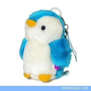 アザラシ グッズ ぬいぐるみ TAKENOKO たけのこ JOYFUL MATES