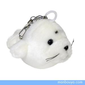 アライグマ ぬいぐるみ 動物園 たけのこ TAKENOKO JOYFUL MATES