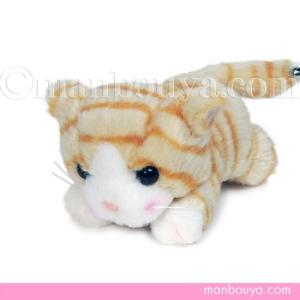 【新品】TAKENOKO プチぶらんで〜と　うさぎ　ぬいぐるみ　昭和レトロ　レア ☆ TAKENOKO プチぶらんで〜と うさぎ ぬいぐるみ レトロ 昭和