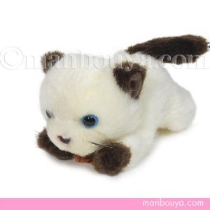 レトロ ぬいぐるみ うさぎ 動物 たけのこ TAKENOKO プチぶらんでーと