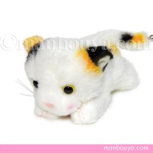 10%OFF】ぬいぐるみ 猫 たけのこ TAKENOKO JOYFUL MATES ジョイフル