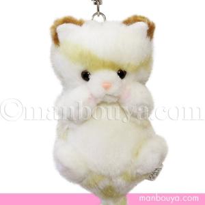 レトロ ぬいぐるみ うさぎ 動物 たけのこ TAKENOKO プチぶらんでーと