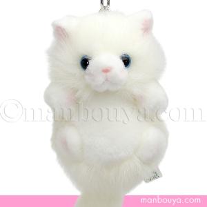 joyfulmates ジョイフルメイト　たけのこTAKENOKO ぬいぐるみ クリスマスプレゼント ぬいぐるみ くま たけのこ TAKENOKO