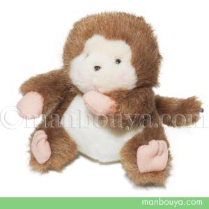 TAKENOKO プチぶらんで〜と　うさぎ　ぬいぐるみ　レトロ　昭和 レトロ ぬいぐるみ うさぎ 動物 たけのこ TAKENOKO プチぶらんで