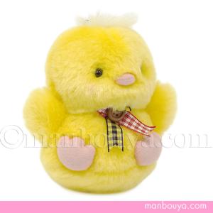 ブランコに乗るコアラのぬいぐるみ　ジョイフルメイトたけのこ中古21cm ブランコに乗るコアラのぬいぐるみ ジョイフルメイトたけのこ中古21cm