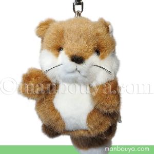 SALE 10%OFF 動物園 お土産 ぬいぐるみ たけのこ TAKENOKO