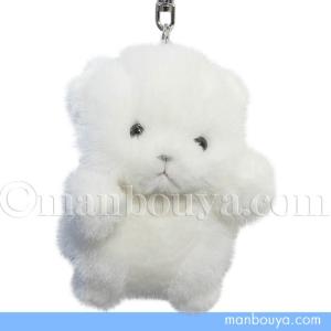 動物 くま ぬいぐるみ たけのこ TAKENOKO JOYFUL MATES プチプチ