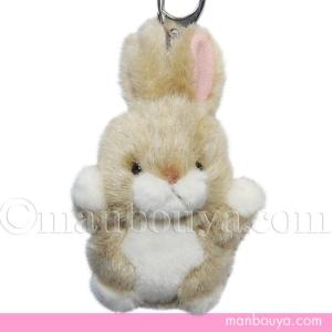 キツネ ぬいぐるみ 動物園 たけのこ TAKENOKO JOYFUL MATES ジョイフル