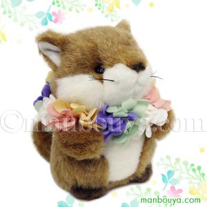 レトロ ぬいぐるみ 動物 コアラ たけのこ TAKENOKO プチぶらんで