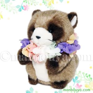 レトロ ぬいぐるみ 動物 コアラ たけのこ TAKENOKO プチぶらんでーと