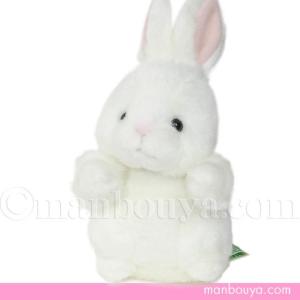 かわいい カバ ぬいぐるみ ピンク たけのこ TAKENOKO JOYFUL MATES