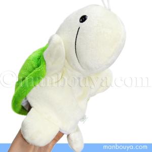 クリスマス たけのこ レトロ ぬいぐるみ セット 動物 TAKENOKO JOYFUL