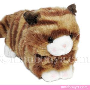 joyful mates TAKENOKO 猫　ぬいぐるみ4こ　中古　バラ売不可 猫 ぬいぐるみ ネコ グッズ たけのこ TAKENOKO JOYFUL MATES