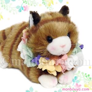 スプラッシュマウンテン うさぎどん くまどん きつねどん ぬいぐるみ 3