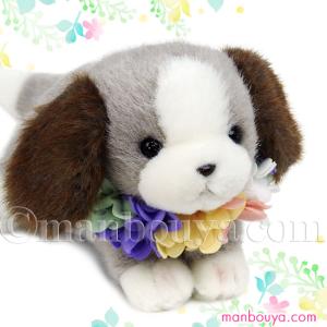 ドイツ製 木製テディベア人形 ナチュラル色 （18cm) KWO社