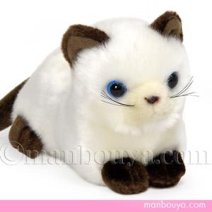 レトロ ぬいぐるみ 鳥 アヒル たけのこ TAKENOKO プチぶらんでーと