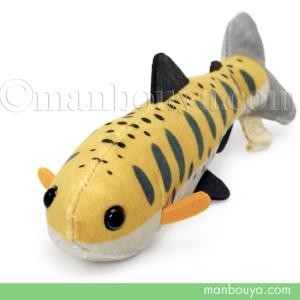 カメレオンのぬいぐるみ トカゲ 爬虫類 グッズ 雑貨 A-SHOW Little