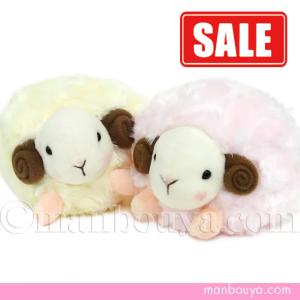 人気作家さま　ひつじのぬいぐるみ ひつじ ぬいぐるみ ヒツジ 動物 キュート販売 CUTE ファーム