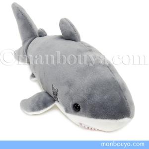 サメ ホホジロザメの商品一覧 通販 Yahoo ショッピング