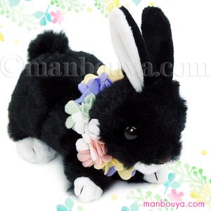 希少レア！テイクオフ うさぎ ペアぬいぐるみ うさぎ ぬいぐるみ ふわふわ アクセサリー セット テイクオフ マロン