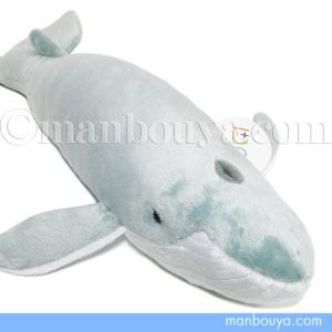 ととさん専用 くじらのぬいぐるみ くじらのぬいぐるみ クジラ グッズ 雑貨 TST太洋産業貿易 101