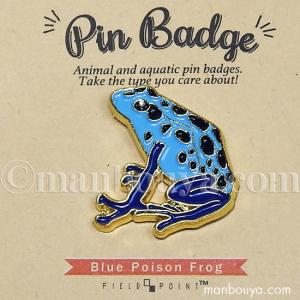 ヒツジ グッズ ピンバッジ アクセサリー 動物 ピンバッヂ コレクション