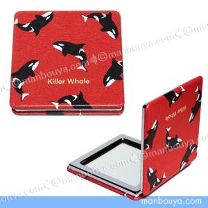 鴨川シーワールド お土産の商品一覧 通販 Yahoo ショッピング