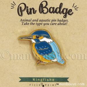 サメ グッズ アクセサリー ピンズ ピンバッジ ワールド商事 ピンバッヂ