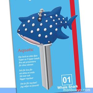 八景島シーパラダイス お土産の商品一覧 通販 Yahoo ショッピング