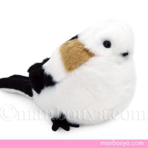 ぬいぐるみ ツキノワグマ クマ 熊 アニマル 動物 SM282 2404 100