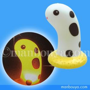 スタジオジブリ ジブリ グッズ 崖の上のポニョ ポニョのバケツ 海の中