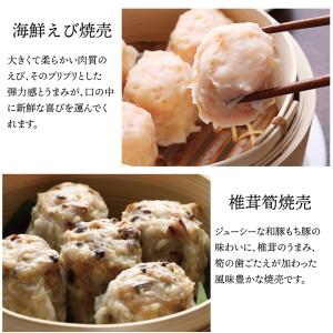 萬福 点心詰合せ 6種34個 横浜中華街 萬珍...の詳細画像3