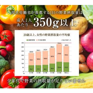 青汁 おいしい青汁 約1ヵ月分 万田酵素 桑の...の詳細画像2